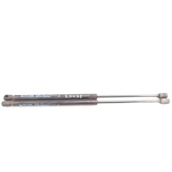 Recambio de amortiguadores maletero/ portón para fiat stilo (192) 1.9 jtd / 1.9 jtd 115 active referencia OEM IAM   