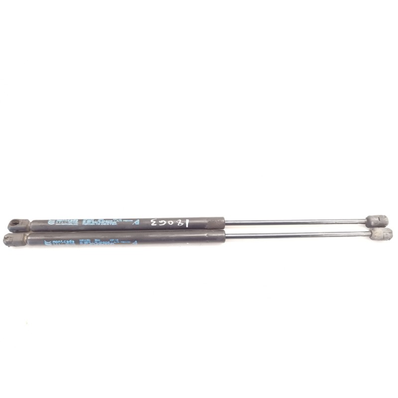 Recambio de amortiguadores maletero/ portón para fiat stilo (192) 1.9 jtd / 1.9 jtd 115 active referencia OEM IAM   