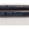 Recambio de amortiguadores maletero/ portón para fiat stilo (192) 1.9 jtd / 1.9 jtd 115 active referencia OEM IAM   