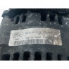 Recambio de alternador para ford focus turnier (cak) ghia referencia OEM IAM 63321679  