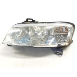 Recambio de faro derecho para fiat stilo (192) 1.9 jtd / 1.9 jtd 115 active referencia OEM IAM   