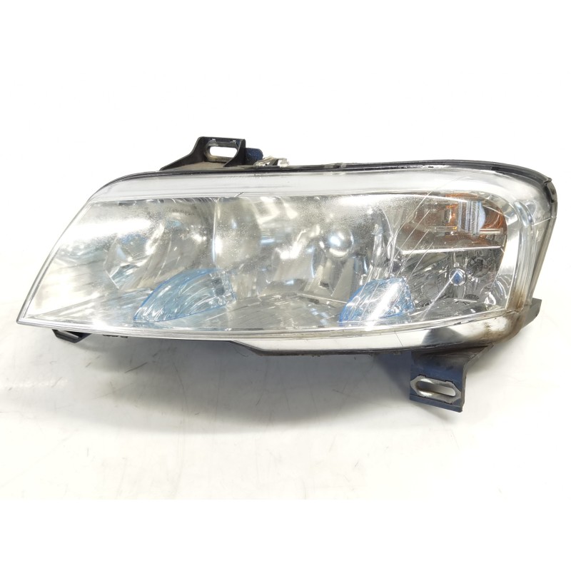Recambio de faro derecho para fiat stilo (192) 1.9 jtd / 1.9 jtd 115 active referencia OEM IAM Recambio de faro derecho para fiat stilo (192) 1.9 jtd / 1.9 jtd 115 active referencia OEM IAM