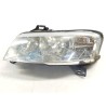 Recambio de faro derecho para fiat stilo (192) 1.9 jtd / 1.9 jtd 115 active referencia OEM IAM   