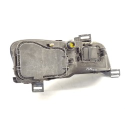Recambio de faro derecho para fiat stilo (192) 1.9 jtd / 1.9 jtd 115 active referencia OEM IAM   