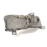 Recambio de faro derecho para fiat stilo (192) 1.9 jtd / 1.9 jtd 115 active referencia OEM IAM   