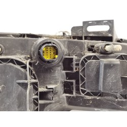 Recambio de faro derecho para fiat stilo (192) 1.9 jtd / 1.9 jtd 115 active referencia OEM IAM   