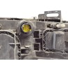 Recambio de faro derecho para fiat stilo (192) 1.9 jtd / 1.9 jtd 115 active referencia OEM IAM   