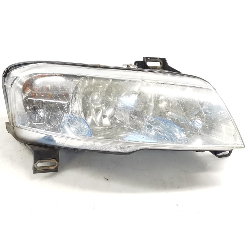 Recambio de faro izquierdo para fiat stilo (192) 1.9 jtd / 1.9 jtd 115 active referencia OEM IAM   