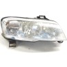 Recambio de faro izquierdo para fiat stilo (192) 1.9 jtd / 1.9 jtd 115 active referencia OEM IAM   
