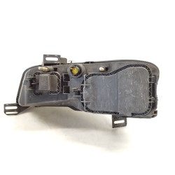 Recambio de faro izquierdo para fiat stilo (192) 1.9 jtd / 1.9 jtd 115 active referencia OEM IAM   