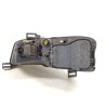 Recambio de faro izquierdo para fiat stilo (192) 1.9 jtd / 1.9 jtd 115 active referencia OEM IAM   