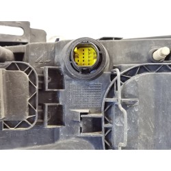 Recambio de faro izquierdo para fiat stilo (192) 1.9 jtd / 1.9 jtd 115 active referencia OEM IAM   