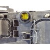 Recambio de faro izquierdo para fiat stilo (192) 1.9 jtd / 1.9 jtd 115 active referencia OEM IAM   
