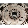Recambio de kit de embrague para fiat stilo (192) 1.9 jtd / 1.9 jtd 115 active referencia OEM IAM 1025863  