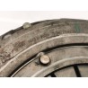 Recambio de kit de embrague para fiat stilo (192) 1.9 jtd / 1.9 jtd 115 active referencia OEM IAM 1025863  