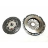 Recambio de kit de embrague para fiat stilo (192) 1.9 jtd / 1.9 jtd 115 active referencia OEM IAM 1025863  