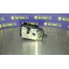 Recambio de cerradura puerta delantera derecha para opel vectra c berlina 2.0 dti referencia OEM IAM   