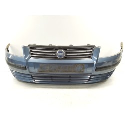 Recambio de paragolpes delantero para fiat stilo (192) 1.9 jtd / 1.9 jtd 115 active referencia OEM IAM   