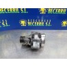 Recambio de alternador para hyundai accent (lc) crdi gls world cup referencia OEM IAM 1002132980 3730027503 