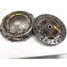 Recambio de kit de embrague para mazda 3 berlina (bk) 1.6 crdt active referencia OEM IAM 201878000627  