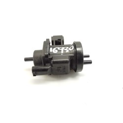 Recambio de válvula aire adicional para mercedes clase c (w203) berlina 270 cdi (203.016) referencia OEM IAM 0005450427  
