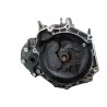Recambio de caja cambios para opel zafira b cosmo referencia OEM IAM 55192012  