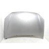 Recambio de capot para volkswagen polo (9n3) advance referencia OEM IAM   