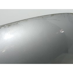 Recambio de capot para volkswagen polo (9n3) advance referencia OEM IAM   