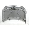 Recambio de capot para volkswagen polo (9n3) advance referencia OEM IAM   