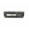 Recambio de pantalla multifuncion para peugeot 307 berlina (s2) x-line referencia OEM IAM 9660468480  
