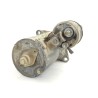 Recambio de motor arranque para opel agila básico referencia OEM IAM   