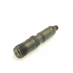 Recambio de inyector para mercedes clase e (w210) berlina diesel 300 turbodiesel (210.025) referencia OEM IAM 0000100651  