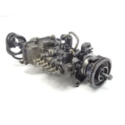 Recambio de bomba inyección para mercedes clase e (w210) berlina diesel 300 turbodiesel (210.025) referencia OEM IAM   