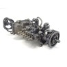 Recambio de bomba inyección para mercedes clase e (w210) berlina diesel 300 turbodiesel (210.025) referencia OEM IAM   