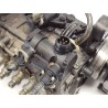 Recambio de bomba inyección para mercedes clase e (w210) berlina diesel 300 turbodiesel (210.025) referencia OEM IAM   