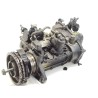 Recambio de bomba inyección para mercedes clase e (w210) berlina diesel 300 turbodiesel (210.025) referencia OEM IAM   