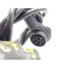 Recambio de bomba inyección para mercedes clase e (w210) berlina diesel 300 turbodiesel (210.025) referencia OEM IAM   