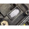 Recambio de bomba inyección para mercedes clase e (w210) berlina diesel 300 turbodiesel (210.025) referencia OEM IAM   