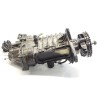 Recambio de bomba inyección para mercedes clase e (w210) berlina diesel 300 turbodiesel (210.025) referencia OEM IAM   