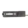Recambio de tarjetero para renault vel satis (bj0) expression referencia OEM IAM 8200293678  