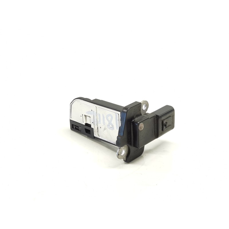 Recambio de caudalímetro para ford focus c-max (cap) ambiente (d) referencia OEM IAM 7M5112B579BB Recambio de caudalímetro para ford focus c-max (cap) ambiente (d) referencia OEM IAM 7M5112B579BB