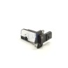 Recambio de caudalímetro para ford focus c-max (cap) ambiente (d) referencia OEM IAM 7M5112B579BB  