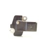 Recambio de caudalímetro para ford focus c-max (cap) ambiente (d) referencia OEM IAM 7M5112B579BB  