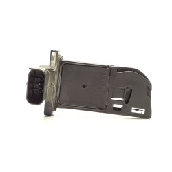 Recambio de caudalímetro para ford focus c-max (cap) ambiente (d) referencia OEM IAM 7M5112B579BB  