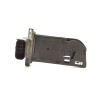 Recambio de caudalímetro para ford focus c-max (cap) ambiente (d) referencia OEM IAM 7M5112B579BB  