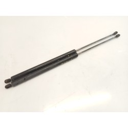 Recambio de amortiguadores maletero/ portón para mercedes vito (w638) caja cerrada 108 d  (638.064) referencia OEM IAM   