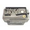 Recambio de caja precalentamiento para mercedes vito (w638) caja cerrada 108 d  (638.064) referencia OEM IAM 0085450032  