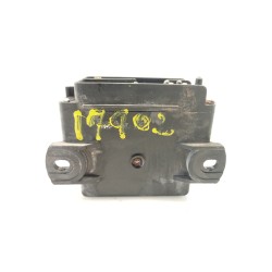 Recambio de caja precalentamiento para mercedes vito (w638) caja cerrada 108 d  (638.064) referencia OEM IAM 0085450032  