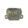 Recambio de caja precalentamiento para mercedes vito (w638) caja cerrada 108 d  (638.064) referencia OEM IAM 0085450032  