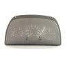 Recambio de cuadro instrumentos para mercedes vito (w638) caja cerrada 108 d  (638.064) referencia OEM IAM MB0005428401 11000885
